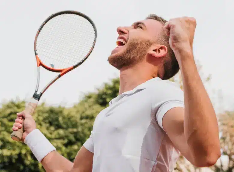 Rivenditore IPTV Abbonamento