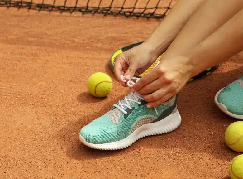 IPTV Abbonamento Calcio Streaming