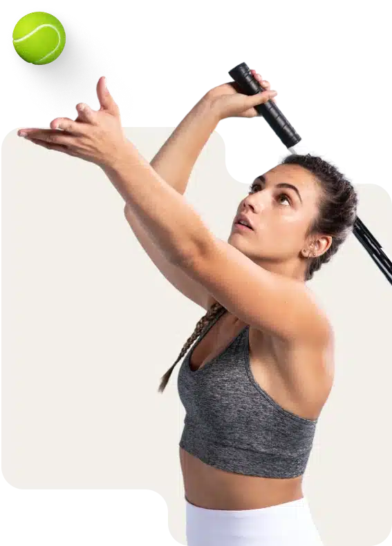 Abbonamenti IPTV Italia